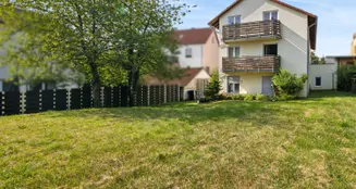 von_poll_real_estate_property_25309050_image_0