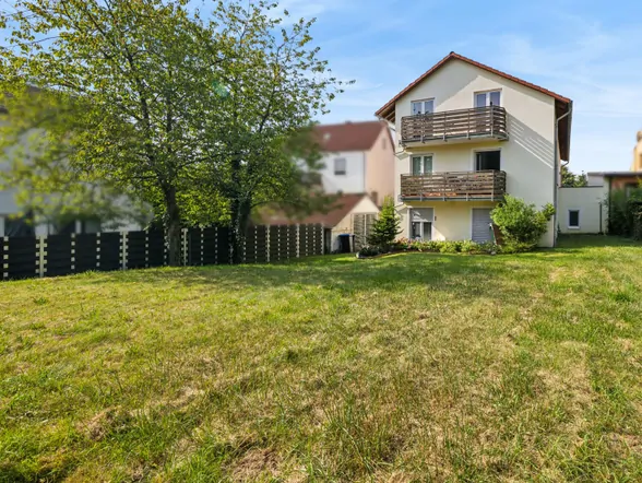property-box