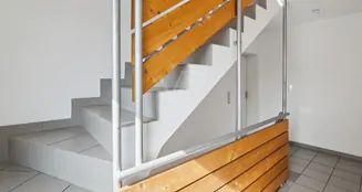 von_poll_real_estate_property_25309050_image_6