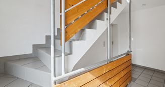 von_poll_real_estate_property_25309050_image_6