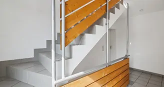 von_poll_real_estate_property_25309050_image_6