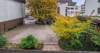 von_poll_real_estate_property_24309511_image_7