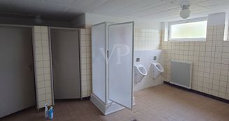 von_poll_real_estate_property_243096080_image_11