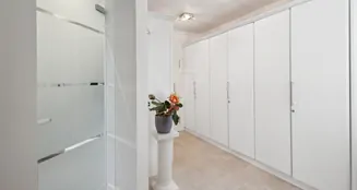 von_poll_real_estate_property_24309040_image_7