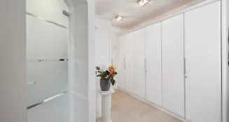 von_poll_real_estate_property_24309040_image_7