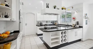 von_poll_real_estate_property_24309040_image_4