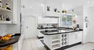 von_poll_real_estate_property_24309040_image_4