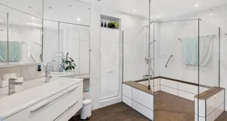 von_poll_real_estate_property_24309040_image_8