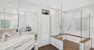 von_poll_real_estate_property_24309040_image_8