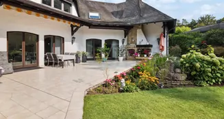 von_poll_real_estate_property_24309040_image_17