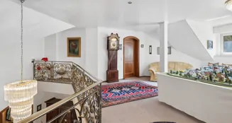 von_poll_real_estate_property_24309040_image_9