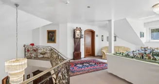 von_poll_real_estate_property_24309040_image_9