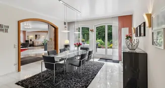 von_poll_real_estate_property_24309040_image_3