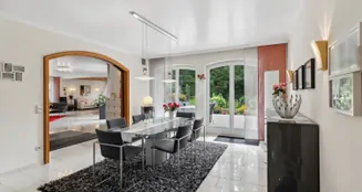 von_poll_real_estate_property_24309040_image_3