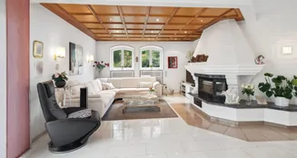 von_poll_real_estate_property_24309040_image_2