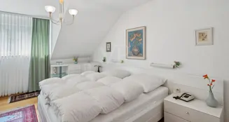 von_poll_real_estate_property_24309040_image_12