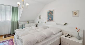 von_poll_real_estate_property_24309040_image_13