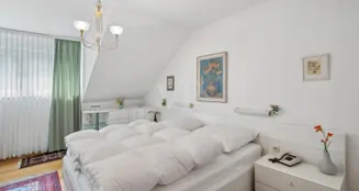 von_poll_real_estate_property_24309040_image_12