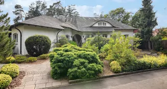 von_poll_real_estate_property_24309040_image_19