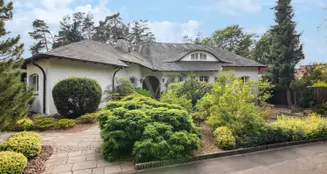 von_poll_real_estate_property_24309040_image_19