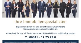 von_poll_real_estate_property_24309040_image_21