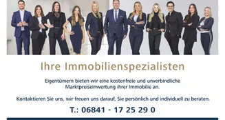 von_poll_real_estate_property_24309040_image_20