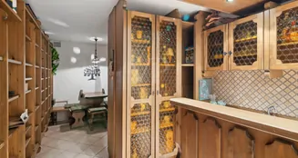 von_poll_real_estate_property_24309040_image_15