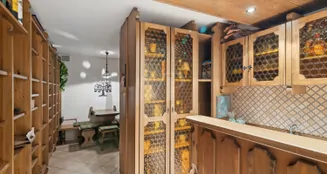 von_poll_real_estate_property_24309040_image_15