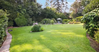 von_poll_real_estate_property_24309040_image_18