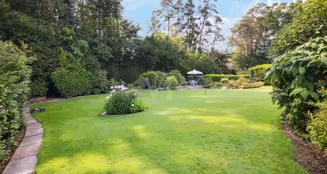 von_poll_real_estate_property_24309040_image_18