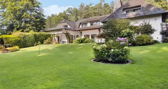 von_poll_real_estate_property_24309040_image_0