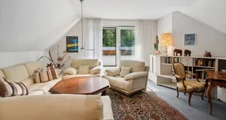 von_poll_real_estate_property_24309040_image_11