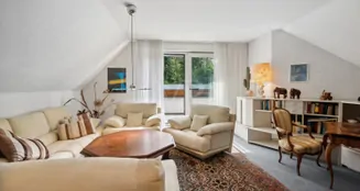 von_poll_real_estate_property_24309040_image_11