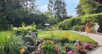 von_poll_real_estate_property_24309040_image_16