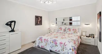 von_poll_real_estate_property_24309040_image_6