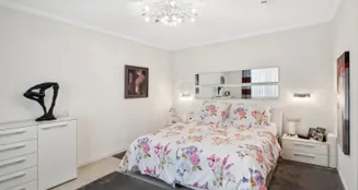 von_poll_real_estate_property_24309040_image_6