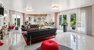 von_poll_real_estate_property_24309040_image_1