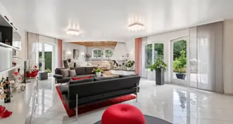 von_poll_real_estate_property_24309040_image_1