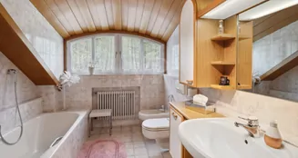 von_poll_real_estate_property_24309040_image_13