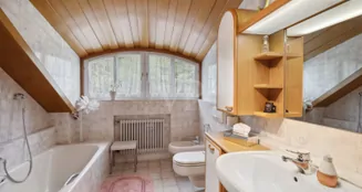 von_poll_real_estate_property_24309040_image_13