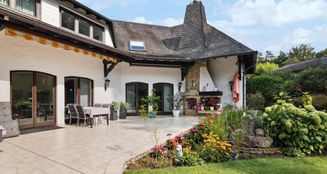 von_poll_real_estate_property_24309040_image_0