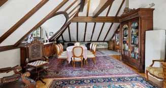 von_poll_real_estate_property_24309040_image_14