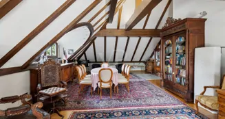 von_poll_real_estate_property_24309040_image_14