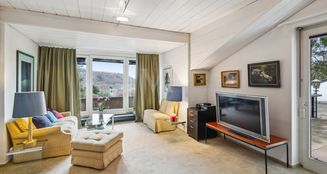 von_poll_real_estate_property_24309053-1_image_12