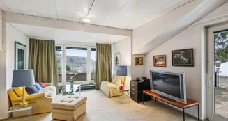 von_poll_real_estate_property_24309053-1_image_10