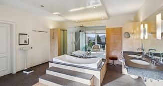 von_poll_real_estate_property_24309053-1_image_13