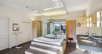 von_poll_real_estate_property_24309053-1_image_11