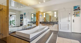 von_poll_real_estate_property_24309053-1_image_14