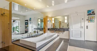 von_poll_real_estate_property_24309053-1_image_12