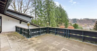 von_poll_real_estate_property_24309053-1_image_13